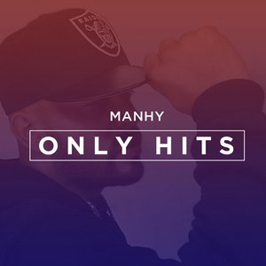 Only Hits