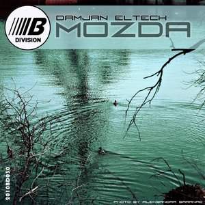 Mozda, EP