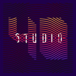 Studio 40 (feat. Kontra)