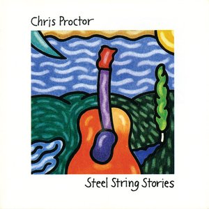 Steel String Stories