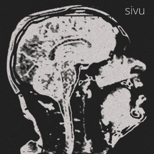Sivu - Better Man Than He - Zortam Music