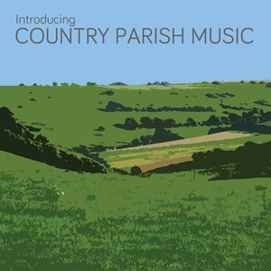 Introducing Country Parish Music