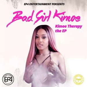 Sandbox (feat. Loree Monet)