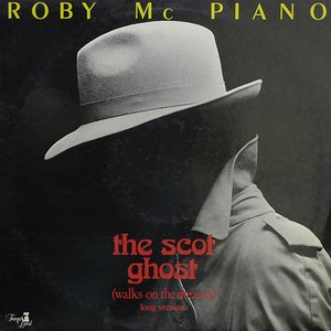 Roby Mc Piano 的头像