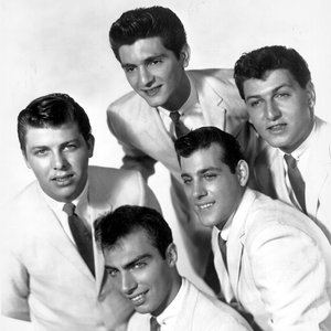 The Elegants 的头像