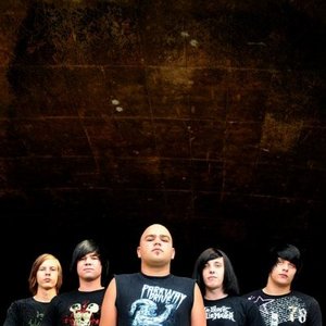 Avatar di Unforsaken Truth