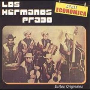Los Hermanos Prado 的头像