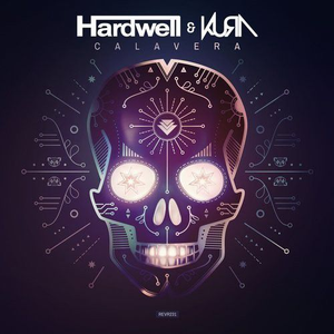 Hardwell - Calavera Lyrics - Zortam Music