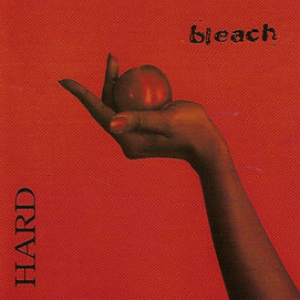 Hard cover