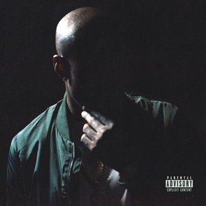 Shadow of a Doubt [Explicit]