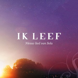 Ik Leef