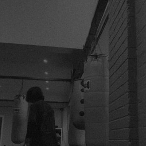 faceless