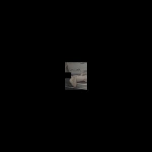 Every Yesterday is a Rabbit Hole - Single