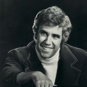 Burt Bacharach photo provided by Last.fm