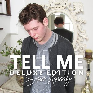 Tell Me (Deluxe Edition)
