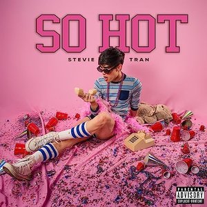 So Hot