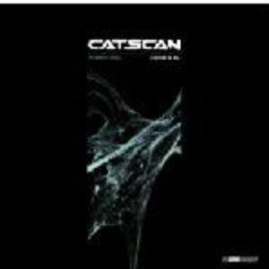 Catscan Vs Sidewinder 的头像