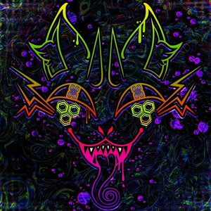 Avatar for Xenon Chameleon