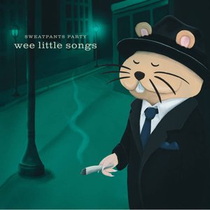 Wee Little Songs