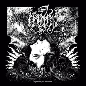 Beyond death and eternal void
