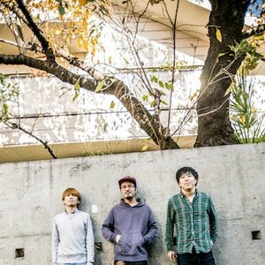 SEMENTOS 的头像
