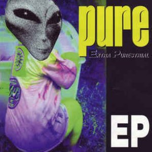 Extra Purestrail