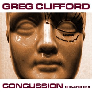 Concussion EP