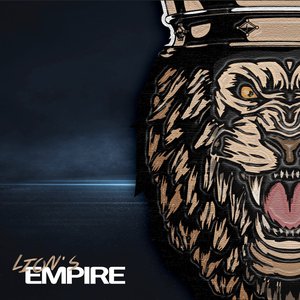 Lion's Empire