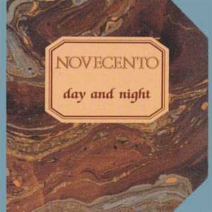 Day and Night