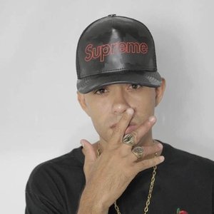Ch da Z.o 的头像