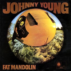 Fat Mandolin