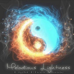 Melodious Lightness