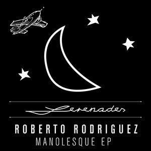 Manolesque EP