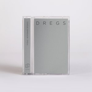 DREGS