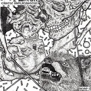 Demo 1
