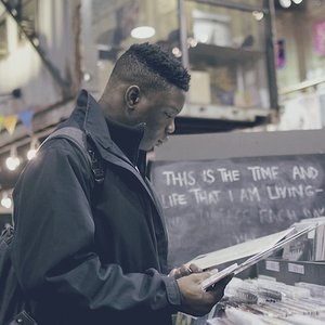 Avatar for Tunji Ige