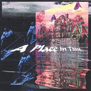 A Place In Time Remastered