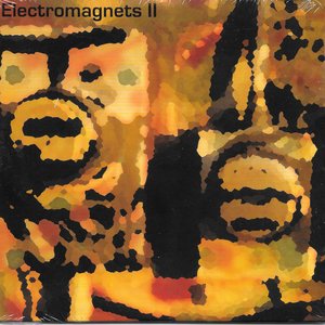 II