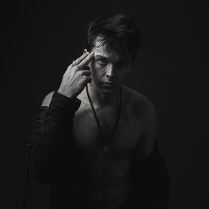 “Axel Marena”的封面