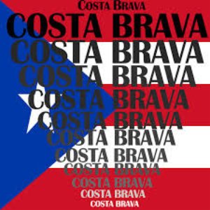costa brava