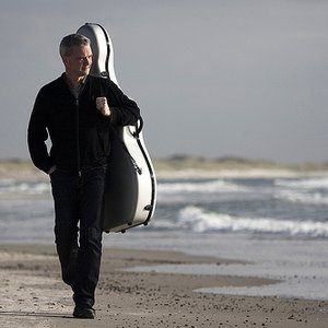 Avatar for Henrik Brendstrup