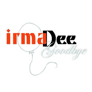 Goodbye - single