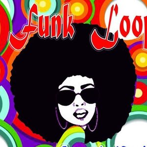 Funk Loop 的头像