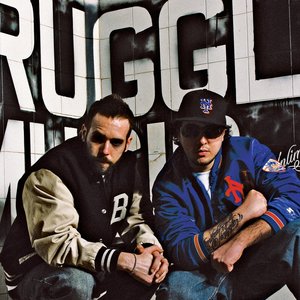 Suona sempre feat. Ghemon, Tony Fine — Unlimited Struggle | Last.fm