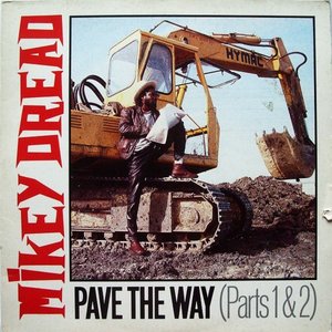 Pave The Way (parts 1 & 2)