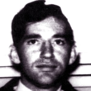 Avatar for Gene Sisco