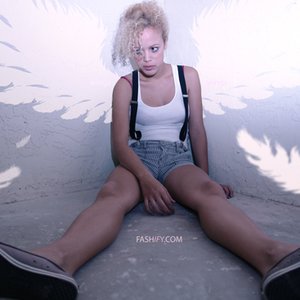 Alba Wings 的头像