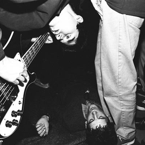 Clikatat Ikatowi photo provided by Last.fm