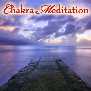 Chakra Masters 的头像