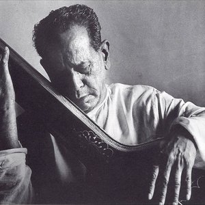 Avatar for Bhimse Joshi